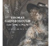 Thomas Gainsborough
