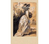 Thomas Gainsborough: 60 Drawings & Studies