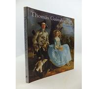 Thomas Gainsborough : A Country Life