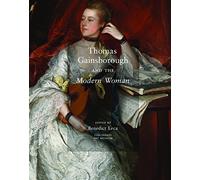 Thomas Gainsborough and the Modern Woman