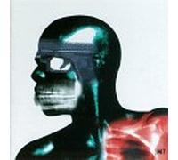 Thomas, Gary - Overkill