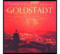 Thomas GLOENKLER - Goldstadt