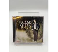 Thomas Godoj - Plan A!
