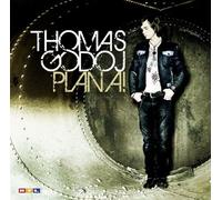 Thomas Godoj - Plan A!