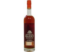 Thomas H Handy - 8 year old Antique Collection 2011 Edition Sazerac Straight Rye 2005 Whiskey 75cl 64.3% ABV