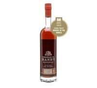 Thomas H Handy Sazerac 2011 / Bot.2017 Kentucky Straight Rye Whisky