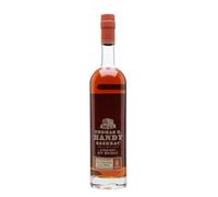 Thomas H Handy Sazerac 2012 / Bot.2018 Kentucky Straight Rye Whisky