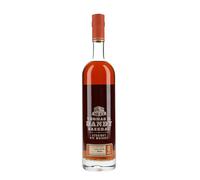 Thomas H Handy Sazerac 2013 / 6 Year Old / Bot.2019