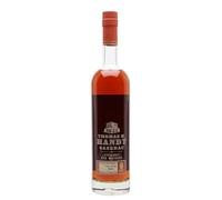 Thomas H Handy Sazerac 2014 / 6 Year Old / Bot.2020