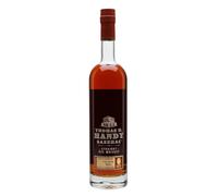 Thomas H Handy Sazerac 2015 / 6 Year Old / Bot.2021 Straight Whisky