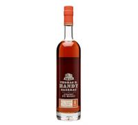 Thomas H. Handy Sazerac Rye / Bot.2011 Kentucky Straight Rye Whiskey