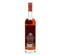 Thomas H Handy Sazerac Rye / Bot.2013