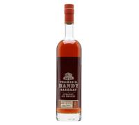 Thomas H Handy Sazerac Rye / Bot.2014 Straight Rye Whisky