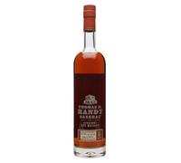 Thomas H Handy Sazerac Rye / Bot.2015 Kentucky Straight Rye Whiskey