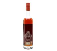 Thomas H Handy Sazerac Rye / Bot.2016 Straight Rye Whisky