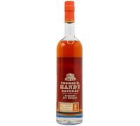 Thomas H Handy - Sazerac Straight Rye 2016 Edition - 2010 6 year old Whiskey 75cl 63.1% ABV