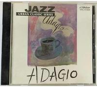 Thomas Hardin Trio - Jazz