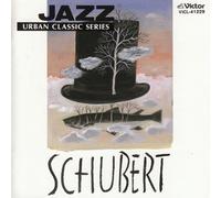 Thomas Hardin Trio - Jazz