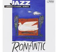 Thomas Hardin Trio - Jazz