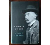 Thomas Hardy