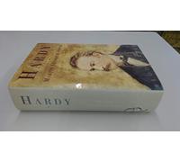 Thomas Hardy: A Biography