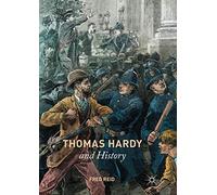 Thomas Hardy and History