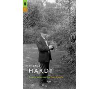 Thomas Hardy