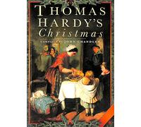 Thomas Hardy's Christmas