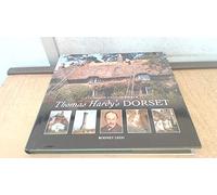 Thomas Hardy's Dorset