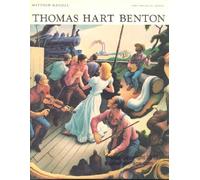THOMAS HART BENTON.