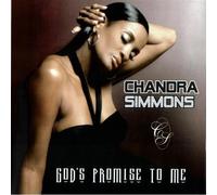 Thomas Haynes & Travis - God's Promise to Me
