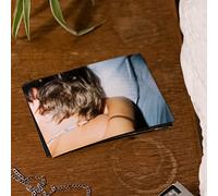 Thomas Headon - Victoria [VINYL]