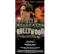 Thomas, Henry - Hijacking Hollywood [DVD] [1997] [Region 1] [US Import] [NTSC]