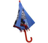 Thomas Heroes Umbrella