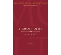 Thomas Hobbes