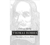 Thomas Hobbes