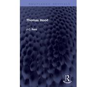 Thomas Hood