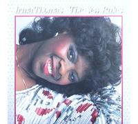 Thomas, Irma - New Rules [Vinyl LP] [VINYL]