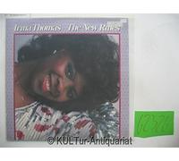 Thomas, Irma - New Rules [Vinyl LP] [VINYL]
