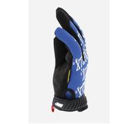 Thomas Jacks Mechanix Wear The Original® - Blue