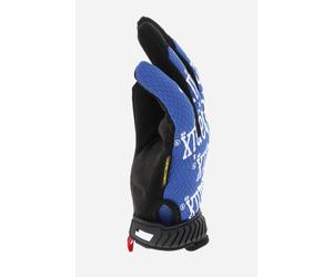 Thomas Jacks Mechanix Wear The Original® - Blue
