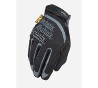 Thomas Jacks Mechanix Wear Utility - Black