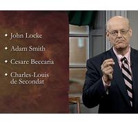 Thomas Jefferson's Books