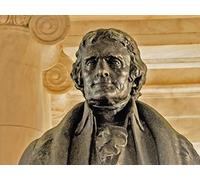 Thomas Jefferson's Party