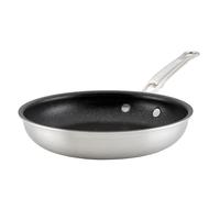 Hestan Sauté Pan Thomas Keller Insignia TITUM Nonstick 8.5"