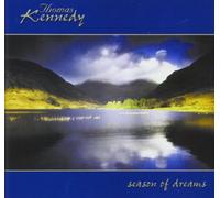 Thomas Kennedy - Season of Dreams
