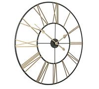 Thomas Kent 32" Summer House Grand Clock