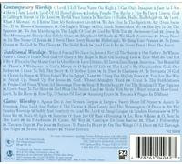 Thomas Kinkade - Sunday Worship