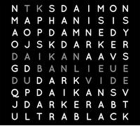 Thomas Köner Daikan (Vinyl) 12" Album