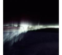 Thomas Köner - Tiento De La Luz